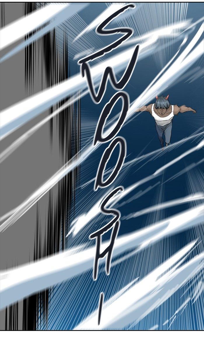 Tower of God Chapter 429 67